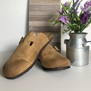 Makalu California Dara Tan 10M